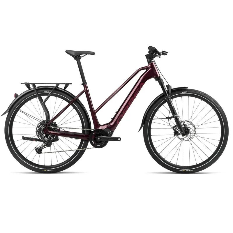 terra-bike20261010160736138344