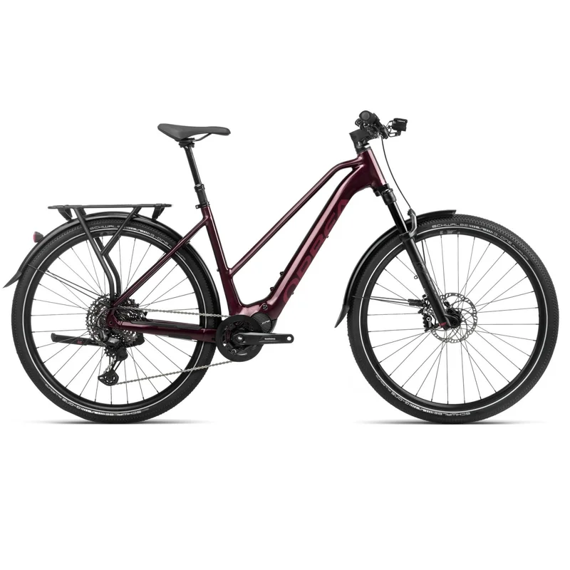 terra-bike20261010160739138363