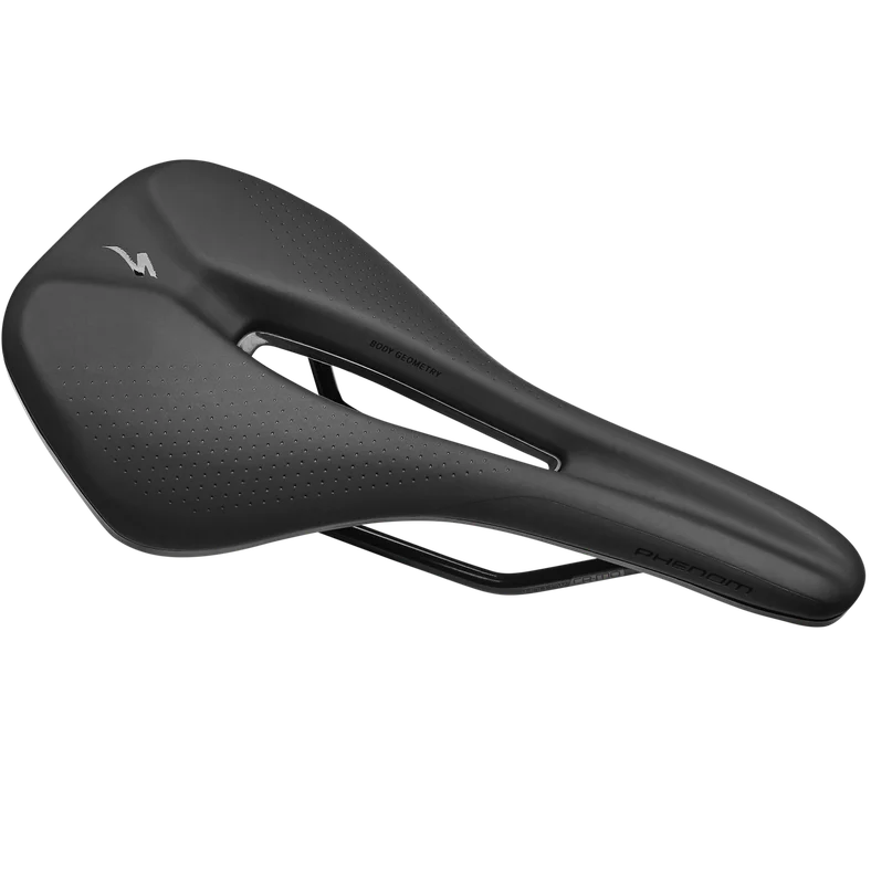 terra-bike20261010160748138394