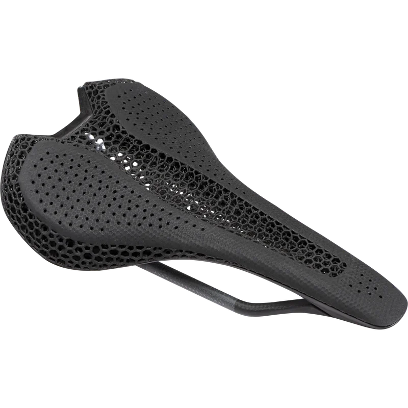 terra-bike20261010160801138449