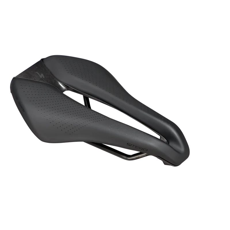 terra-bike20261010160805138467