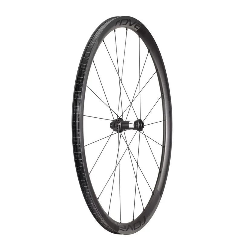 terra-bike20261010160928138802