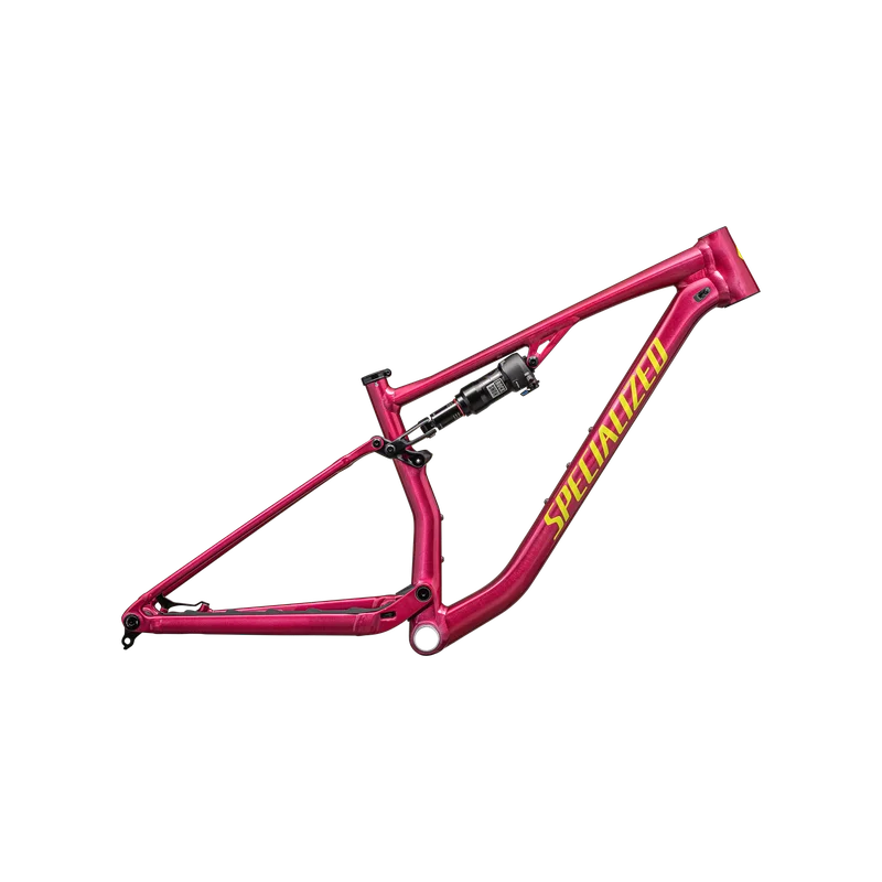 terra-bike20261010160931138822
