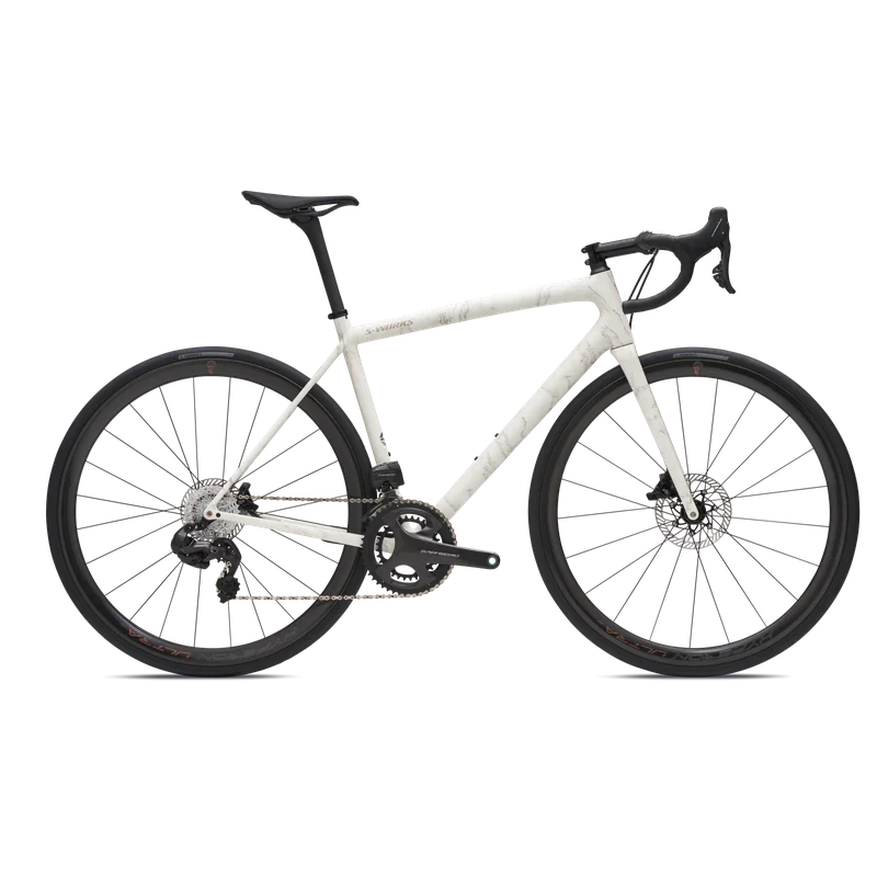 terra-bike20261010160938138850