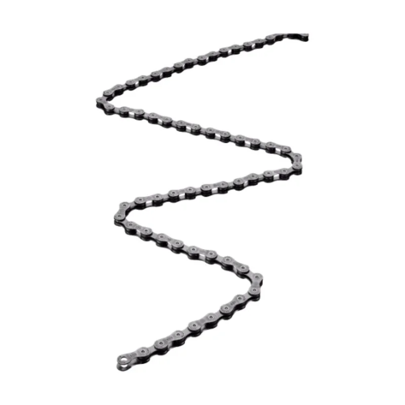 terra-bike20261010161005138961