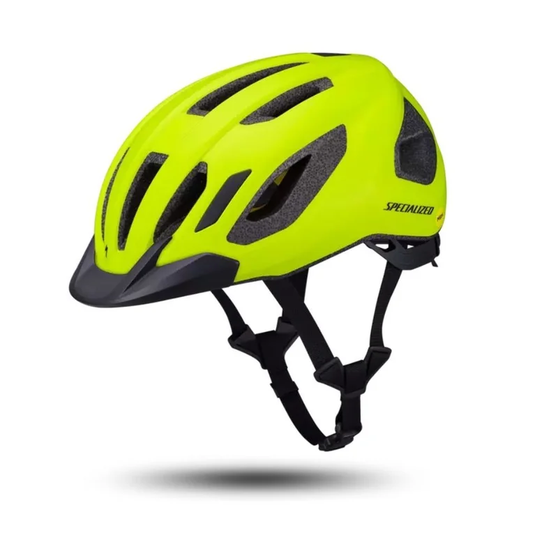terra-bike20261010161009138977
