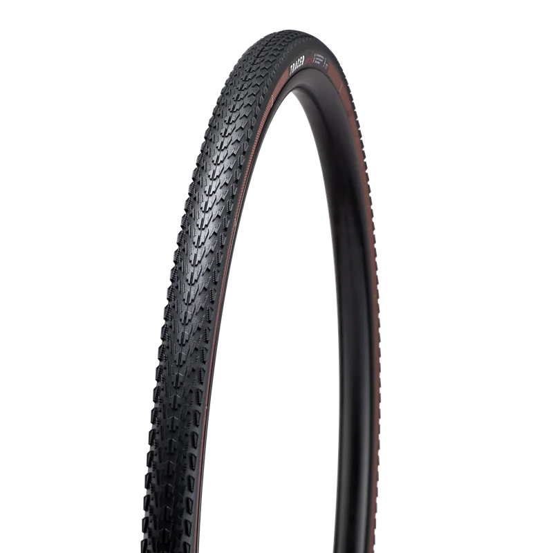 terra-bike20261010161014139000