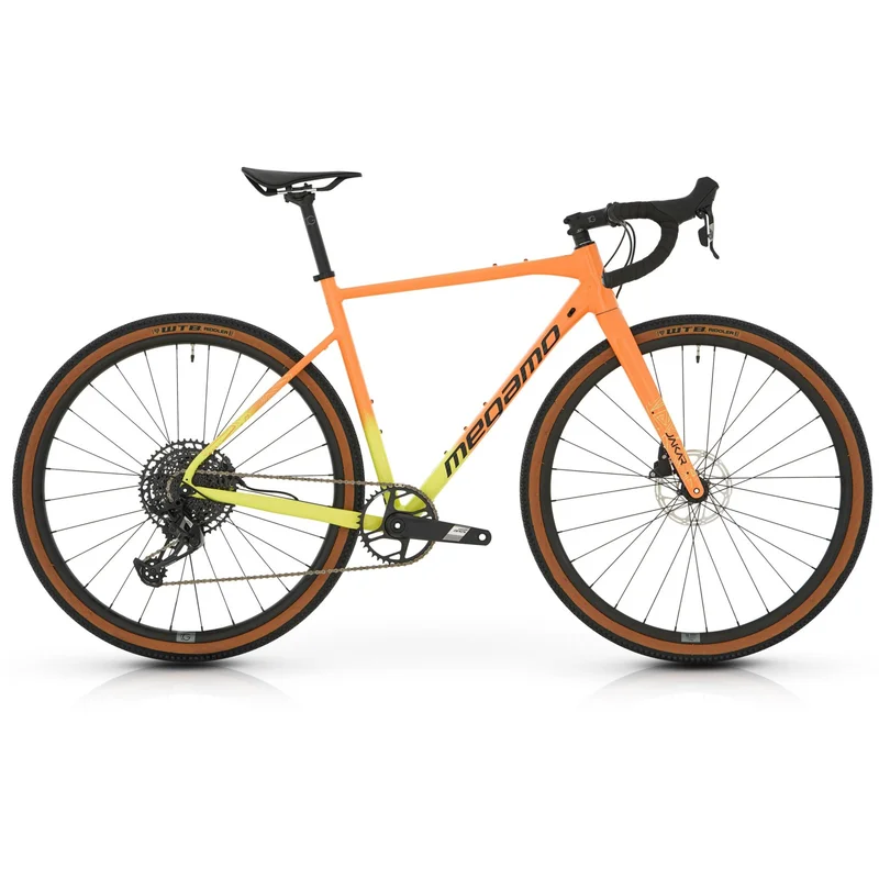 terra-bike20261010161026139050