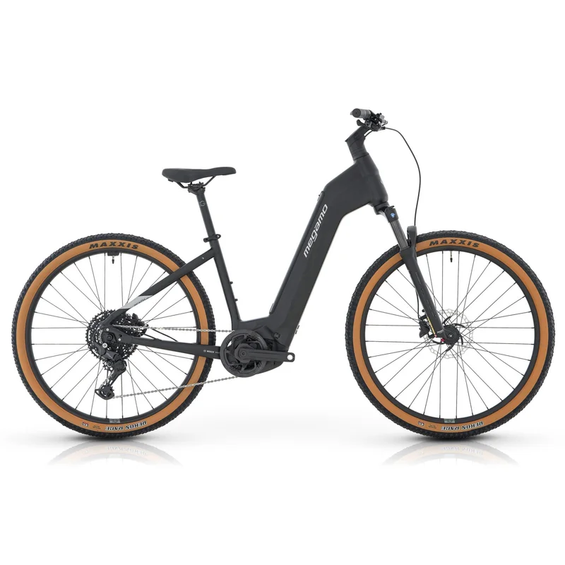 terra-bike20261010161037139092