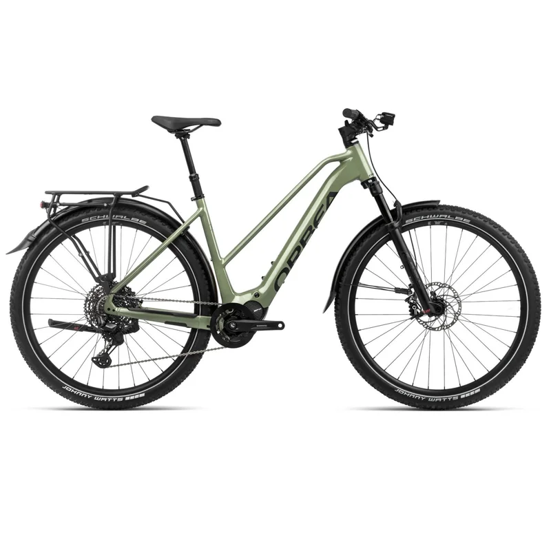 terra-bike20261010161210139470