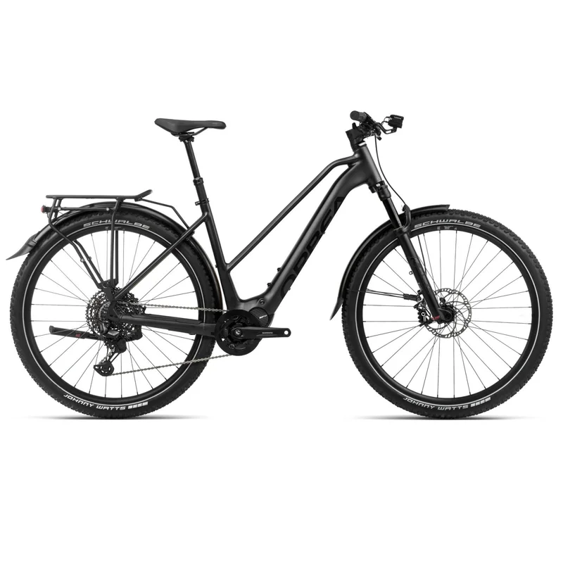 terra-bike20261010161211139478