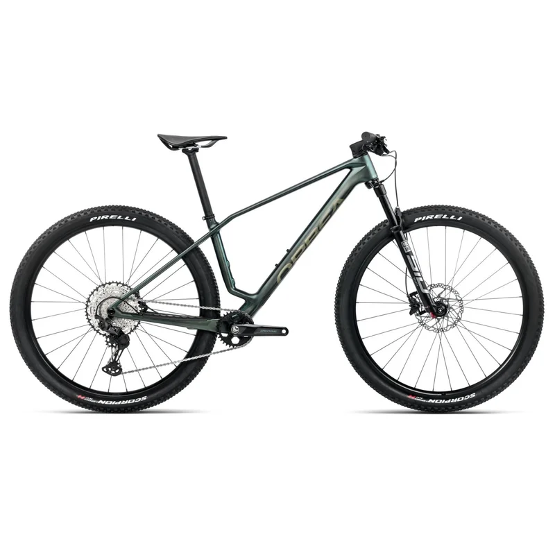 terra-bike20261010161225139540