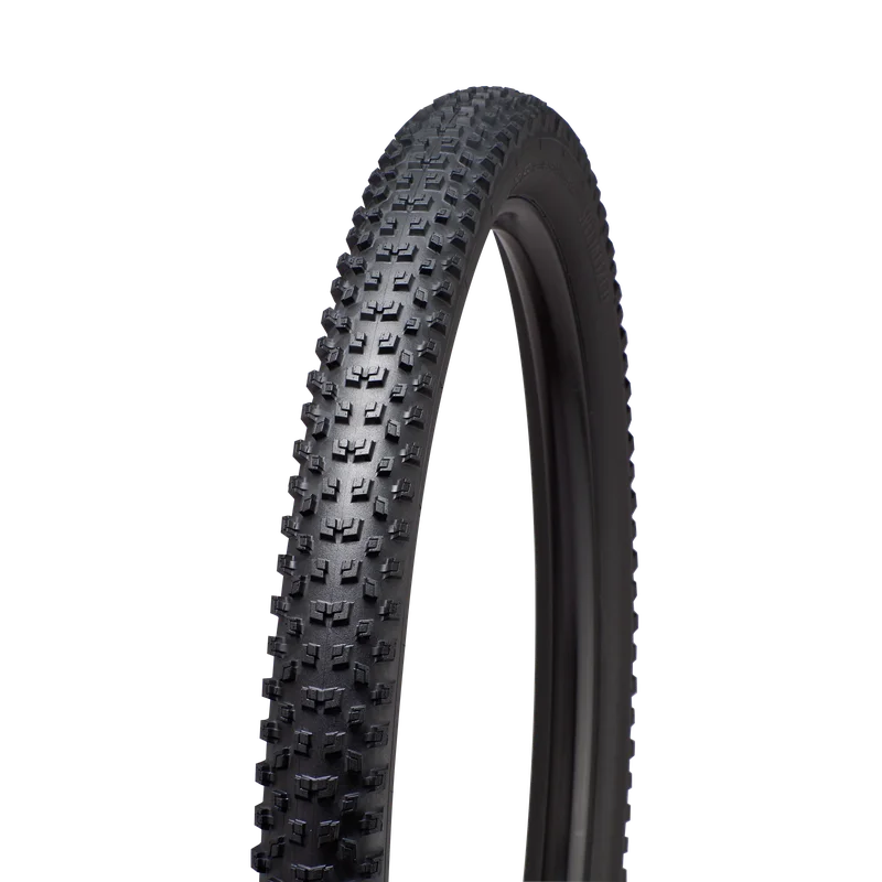 terra-bike20261010161235139583