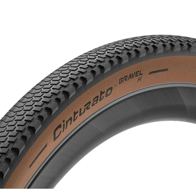 terra-bike20261010161238139598