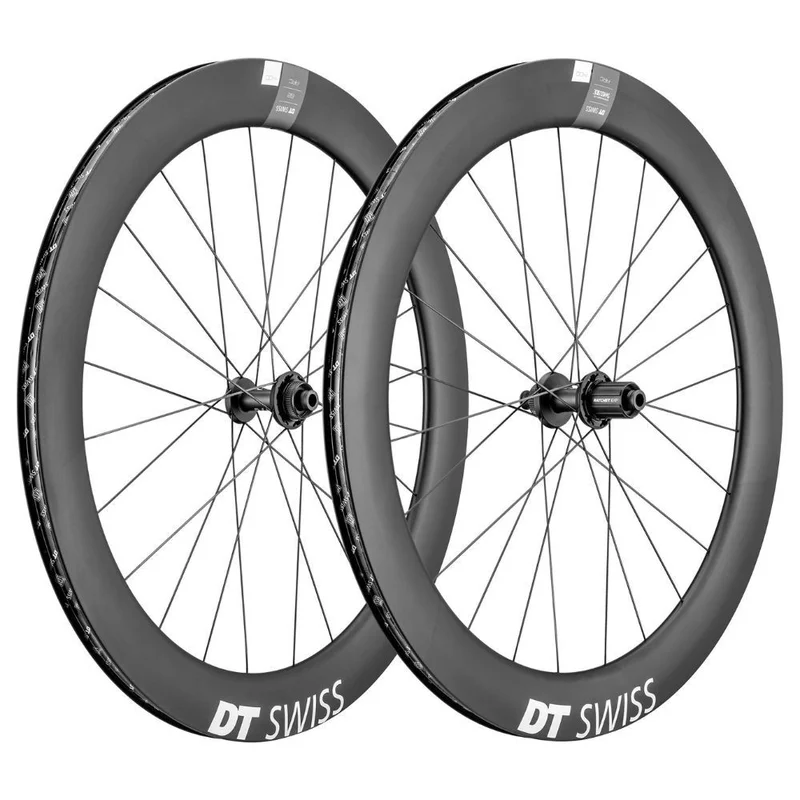 terra-bike20261010161244139625