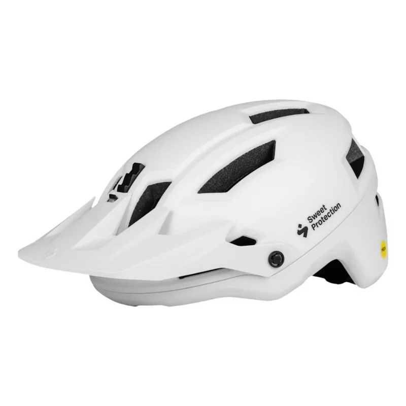 terra-bike20261010161312139751