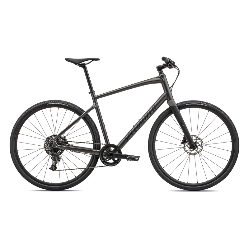 terra-bike20261010161315139766