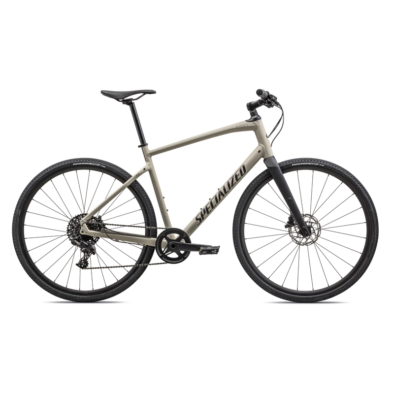 terra-bike20261010161318139777