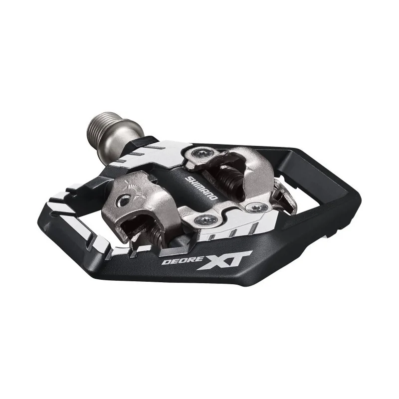 terra-bike20261010161321139791