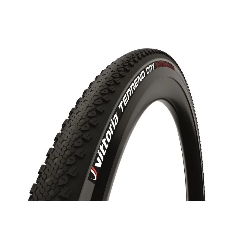 terra-bike20261010161327139819
