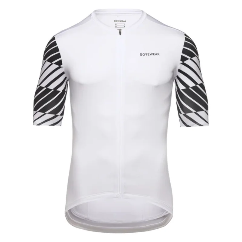 terra-bike20261010161412140040