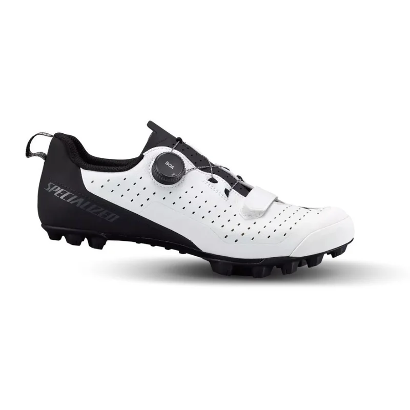 terra-bike20261010161427140123