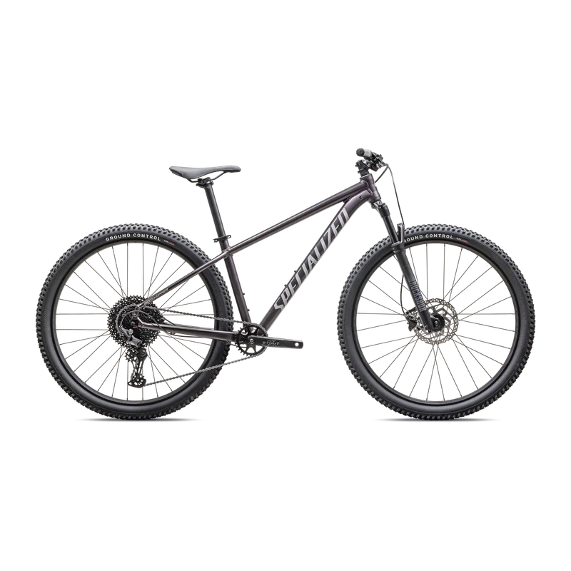 terra-bike20261010161436140168
