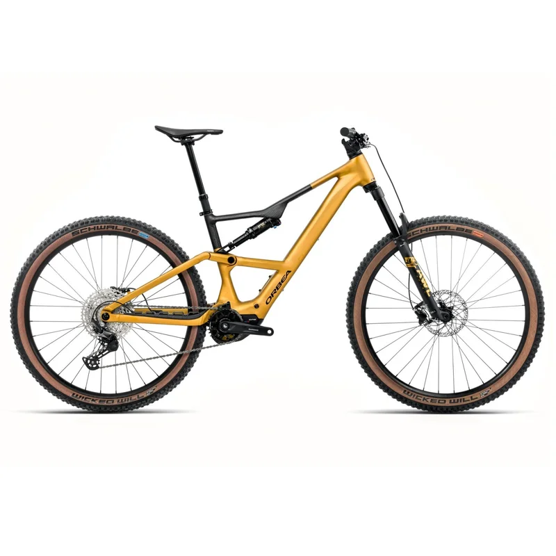 terra-bike20261010161439140182