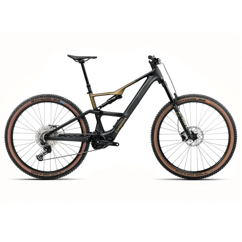 terra-bike20261010161440140189