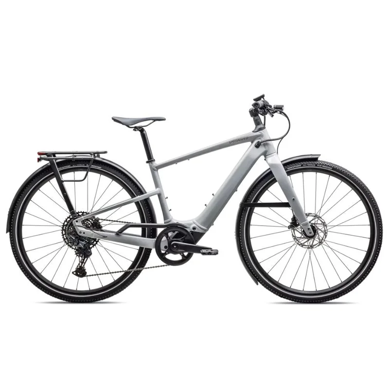 terra-bike20261010161443140205
