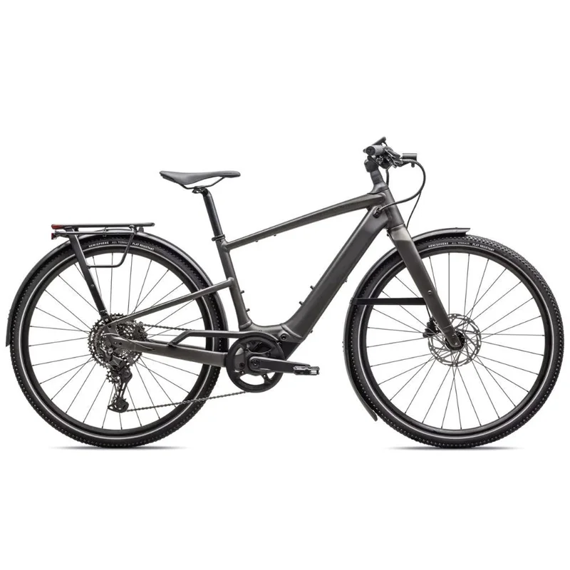 terra-bike20261010161448140231