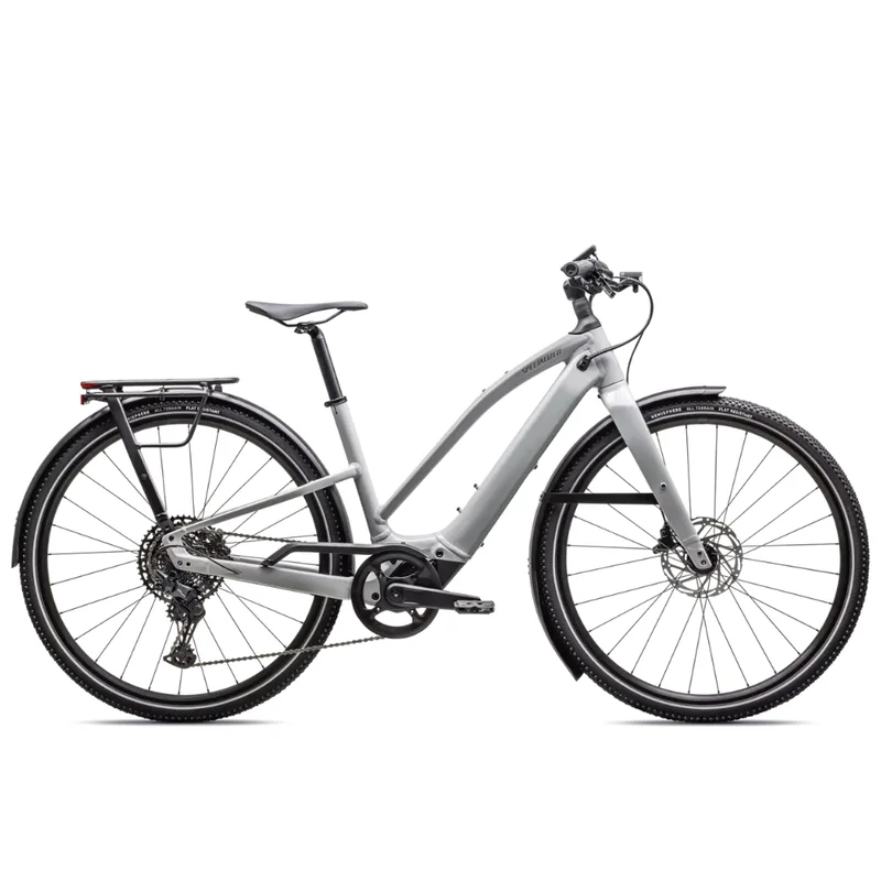 terra-bike20261010161457140267