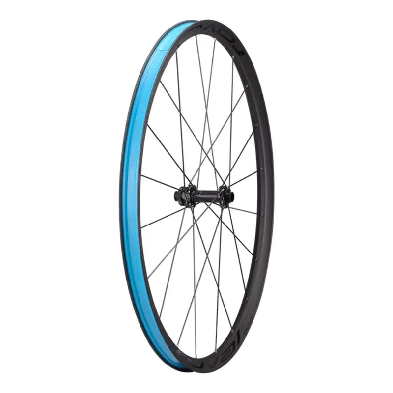 terra-bike20261010161505140293
