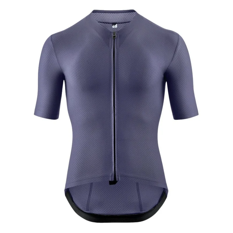 terra-bike20261010161520140364