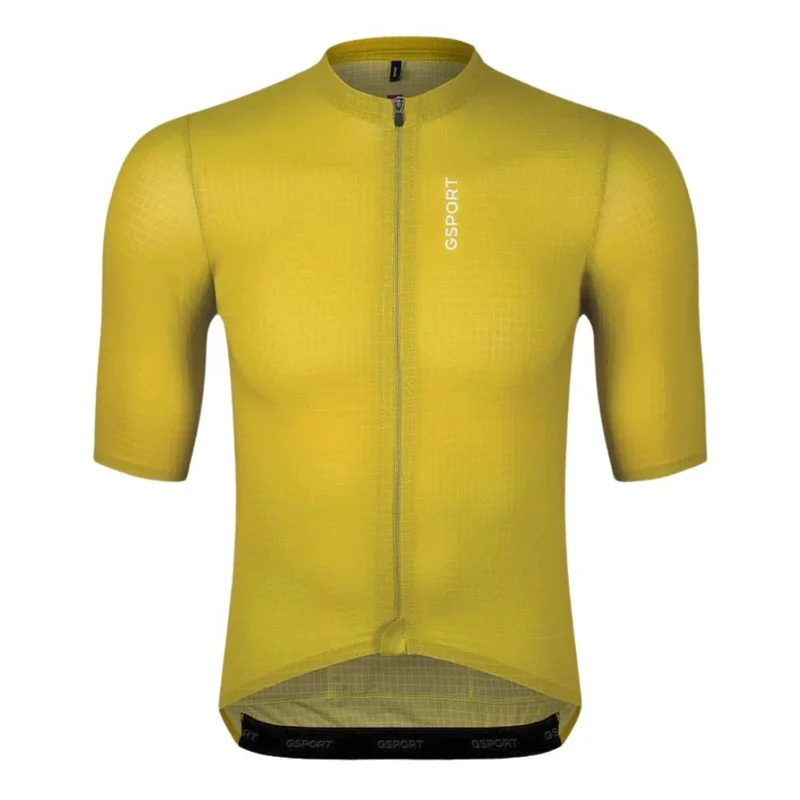 terra-bike20261010161547140488