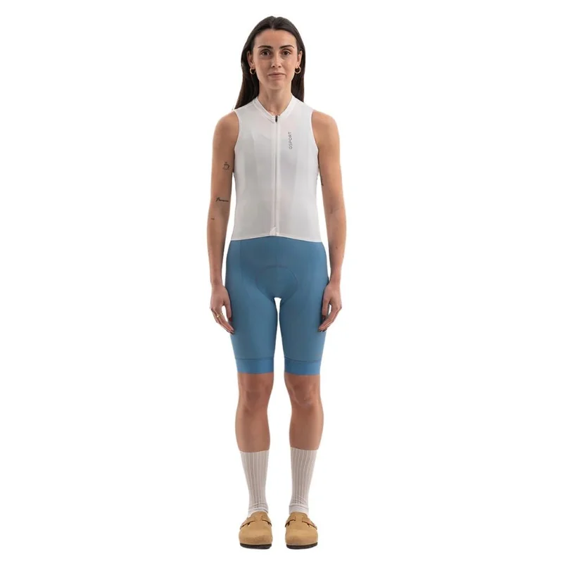 terra-bike20261010161547140492