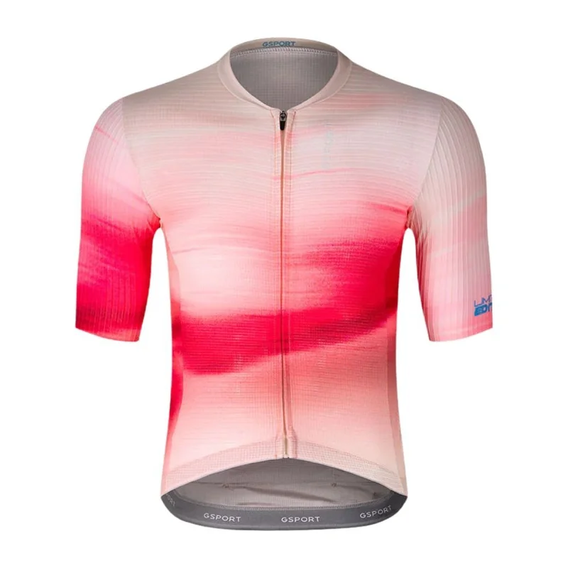 terra-bike20261010161559140542