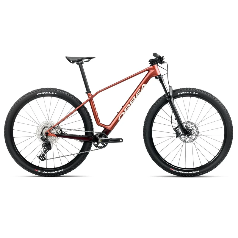 terra-bike20261010161605140577