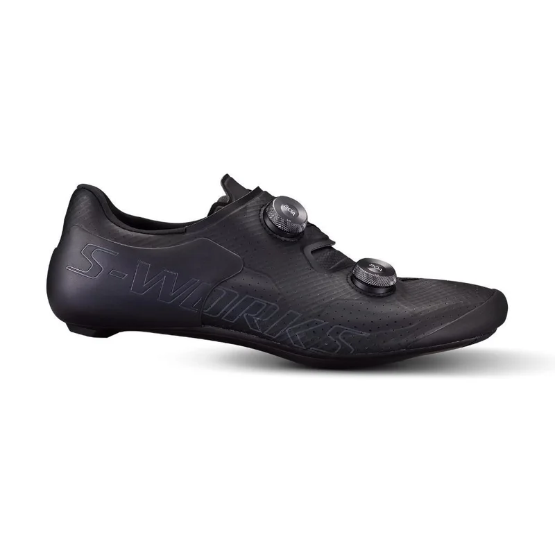 terra-bike20261010161613140620