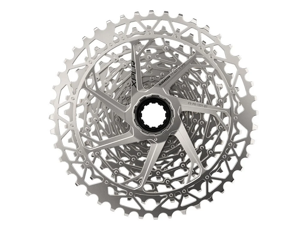 terra-bike20261010161617140643