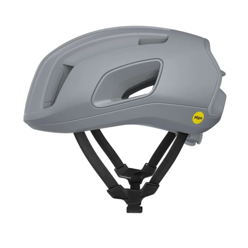 terra-bike20261010161622140669