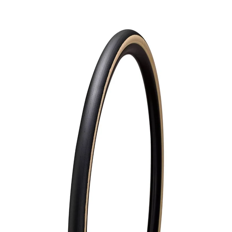 terra-bike20261010161626140694