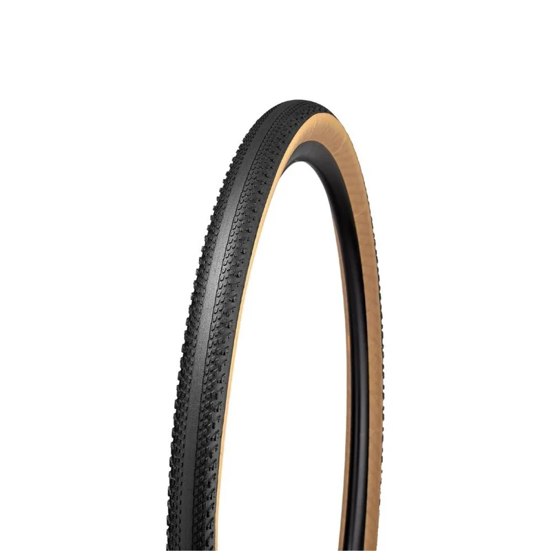 terra-bike20261010161627140700