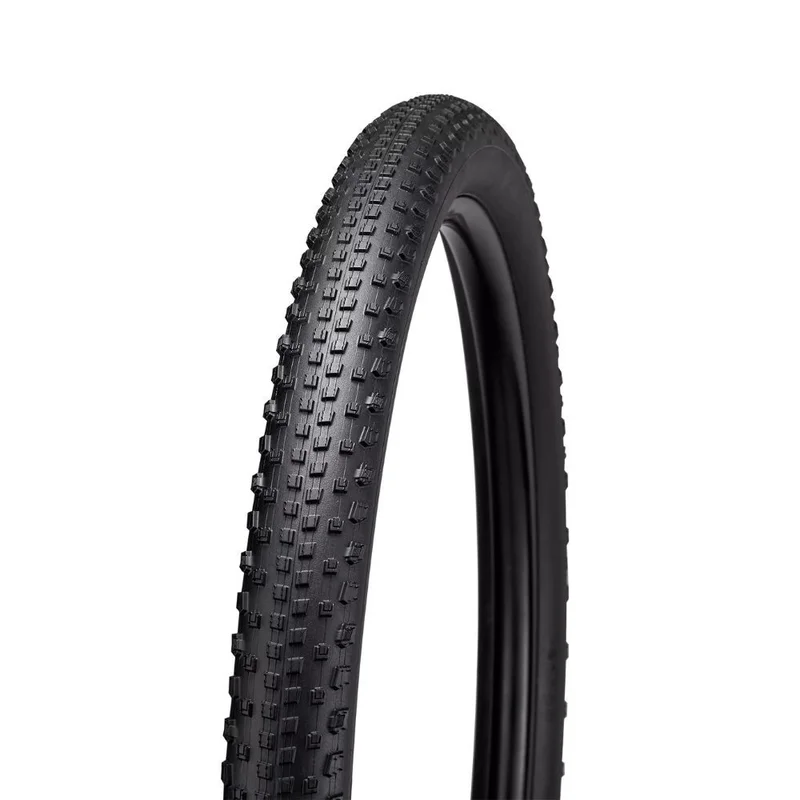 terra-bike20261010161630140715