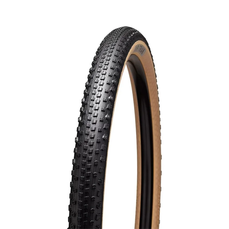 terra-bike20261010161630140716