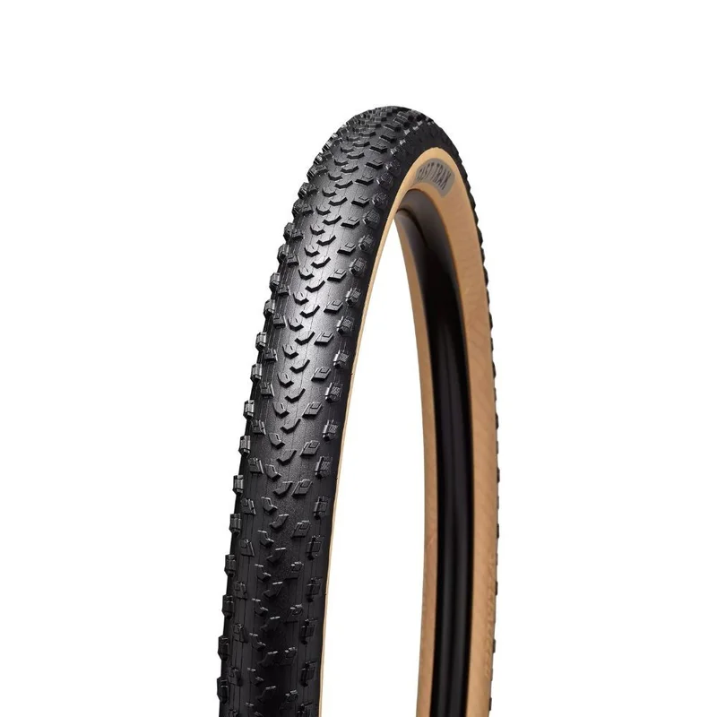 terra-bike20261010161634140736