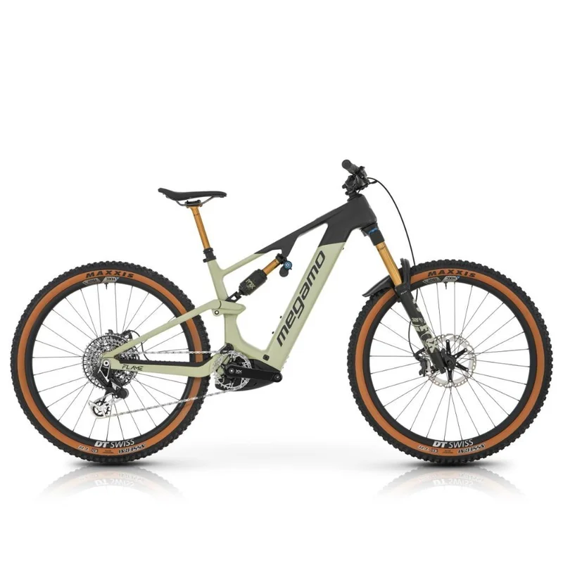 terra-bike20261010161644140798