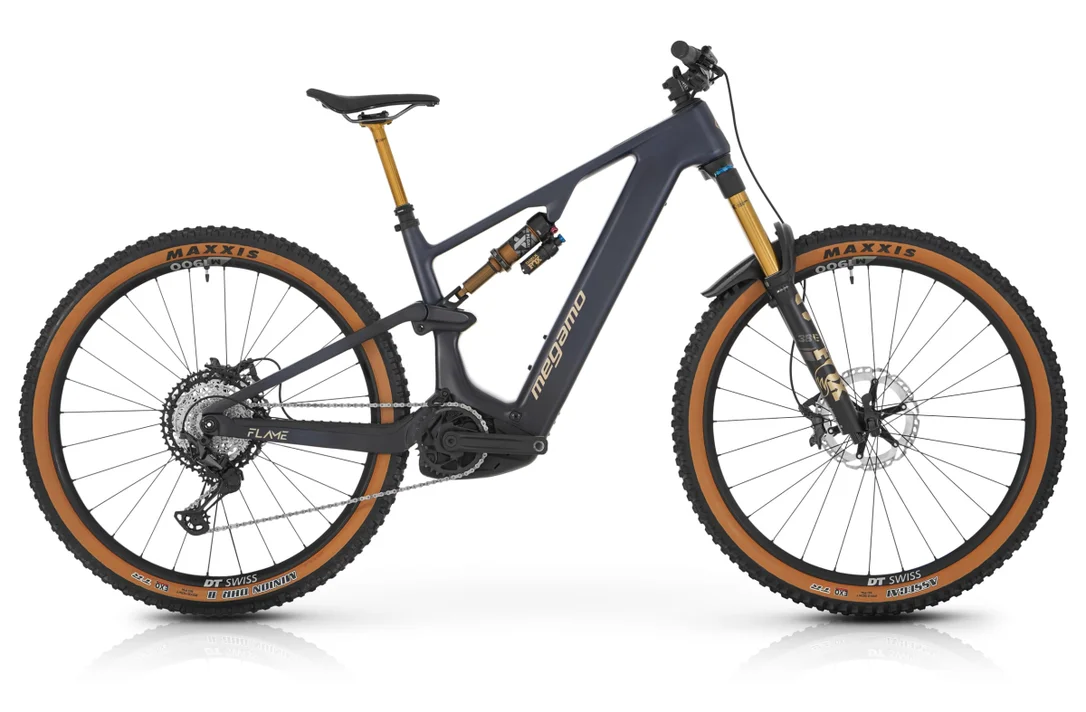 terra-bike20261010161648140825