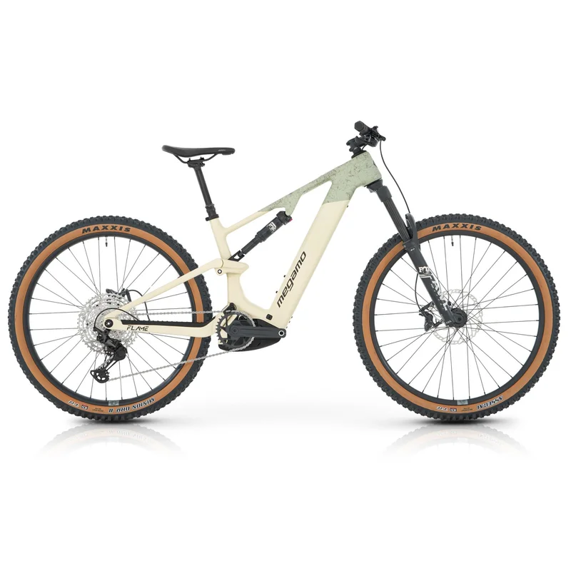terra-bike20261010161650140834