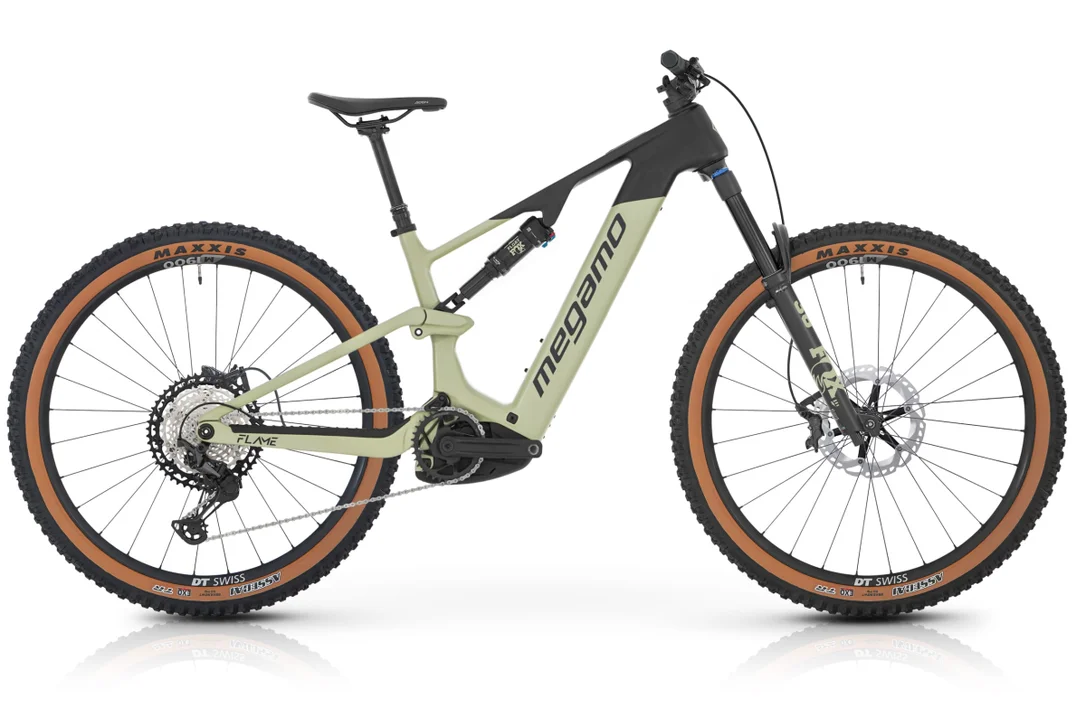 terra-bike20261010161651140839